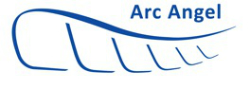 Logo Arcangel