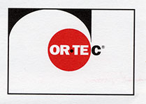 ortec