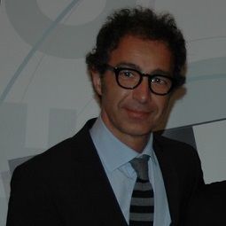 Foto Fabrizio Anelli2