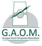 Logo GAOM