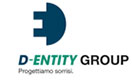 Dentity-group