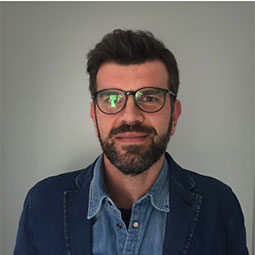 Foto-Luca-Canali